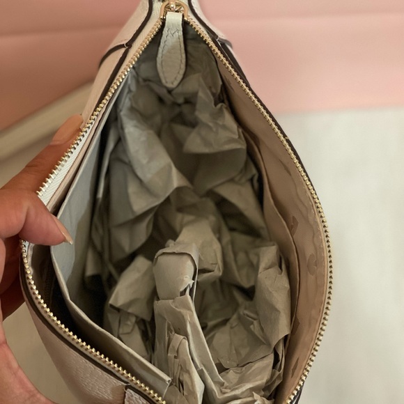 Kate Spade Monica Crossbody - Picture 3 of 8